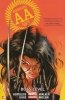 AVENGERS ARENA VOL 03 BOSS LEVEL TP [9780785189282] **PROMOCJA TOMY**